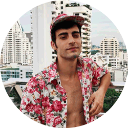alexdomenec