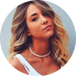 alicecampello