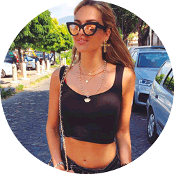 giuliagaudino